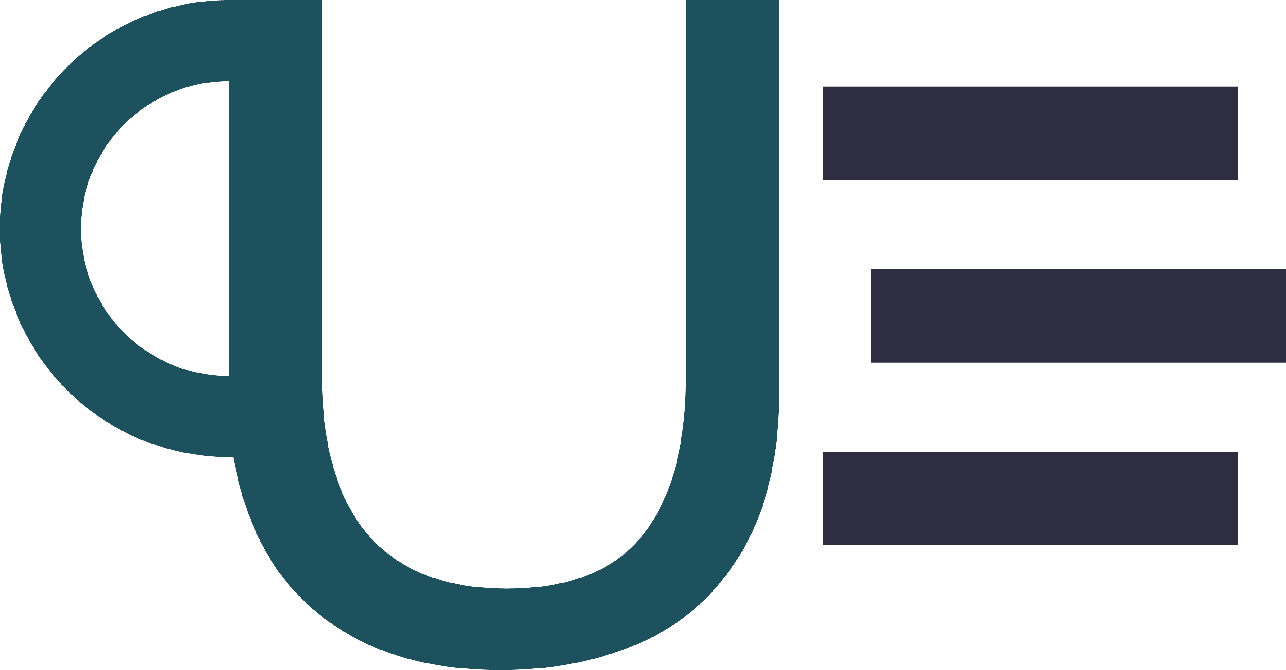 Logo Unit'Eat