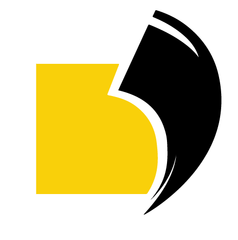 Logo Promoov'arts